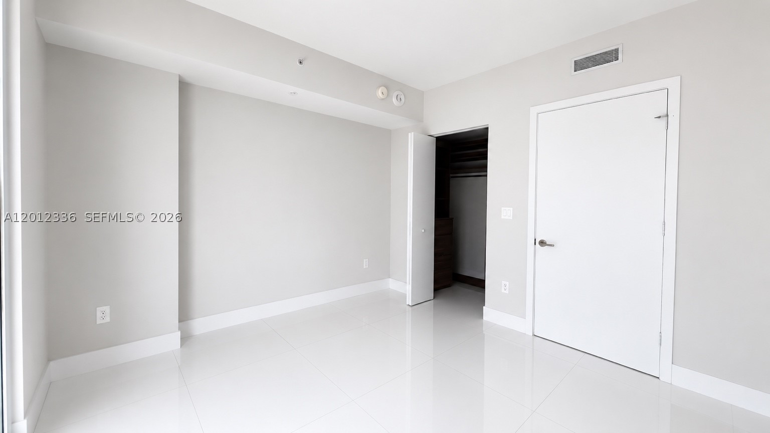 image Dua Miami (SLS Brickell)20
