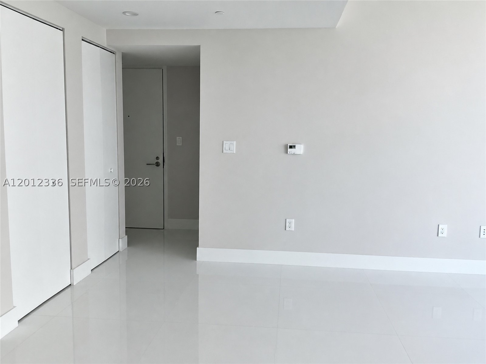 image Dua Miami (SLS Brickell)21