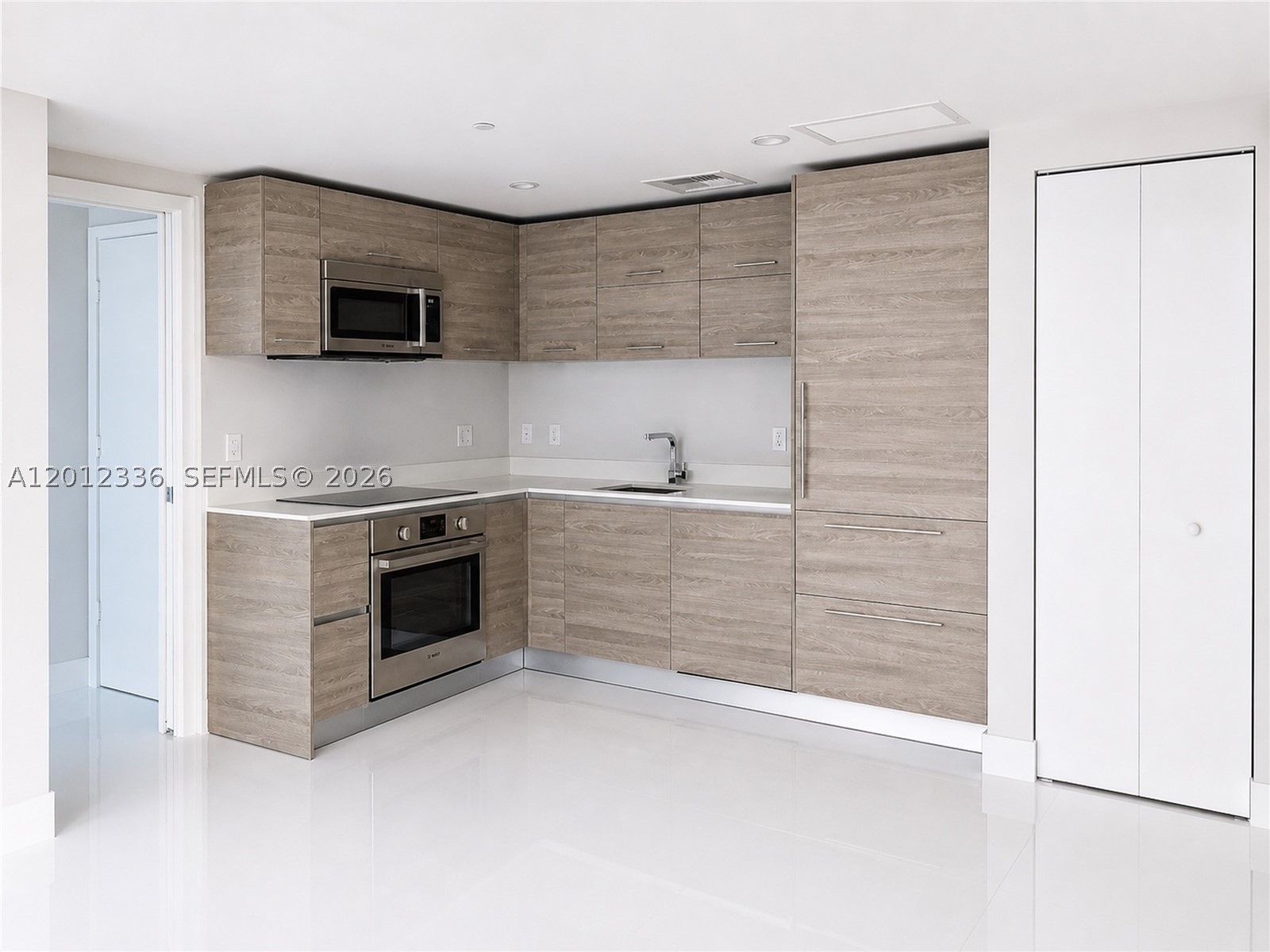 image Dua Miami (SLS Brickell)22