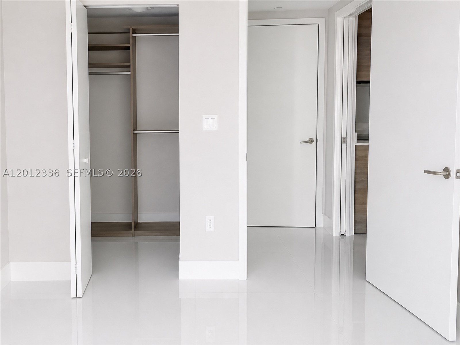 image Dua Miami (SLS Brickell)23
