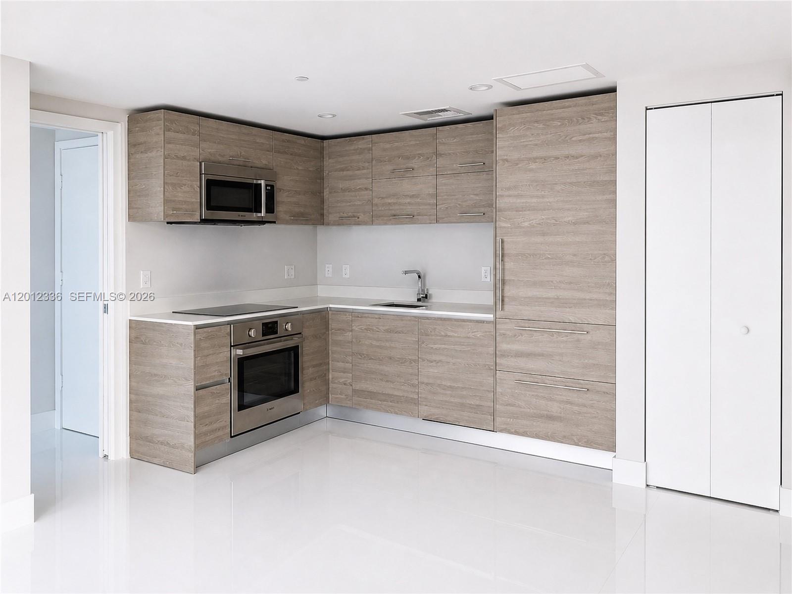 image Dua Miami (SLS Brickell)2