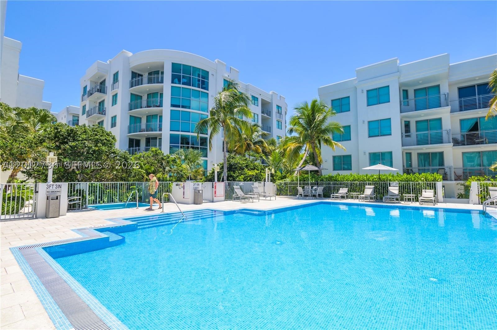 image The Cosmopolitan13