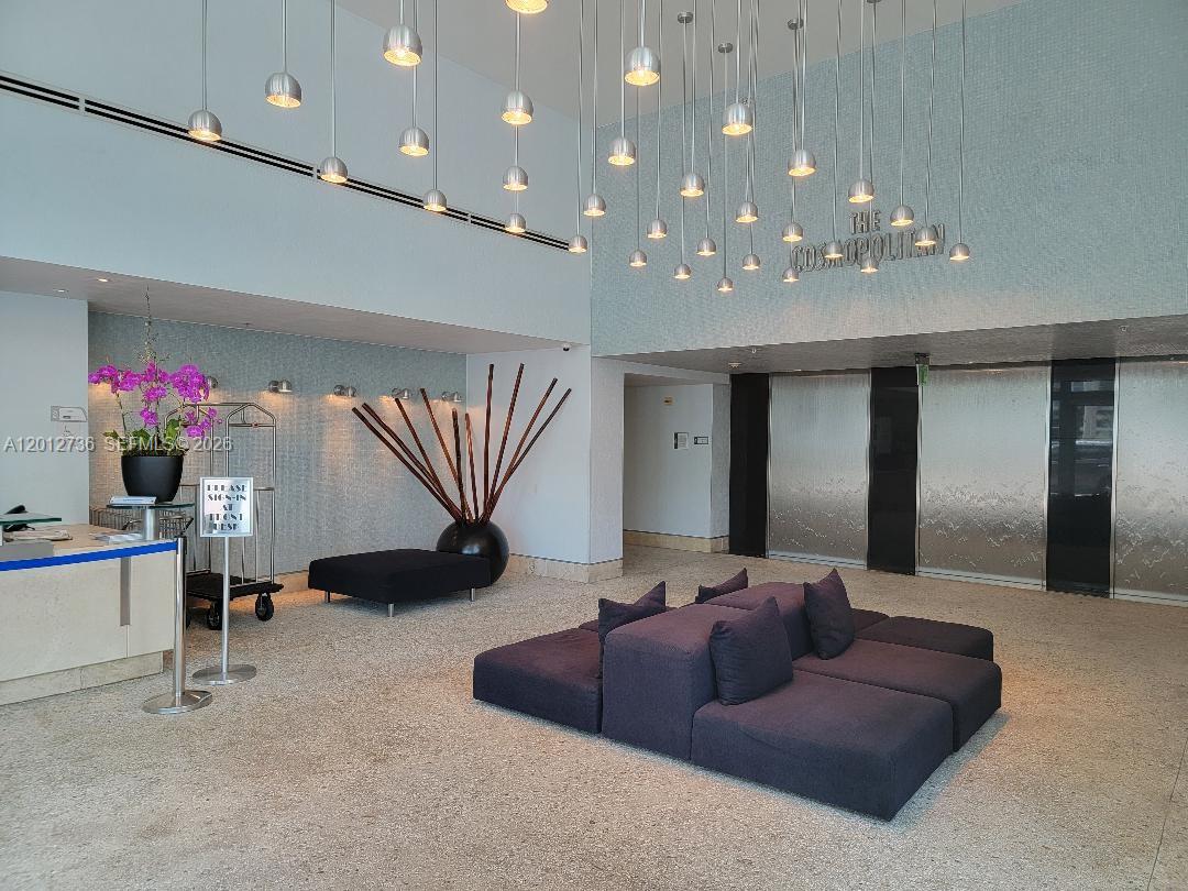 image The Cosmopolitan1