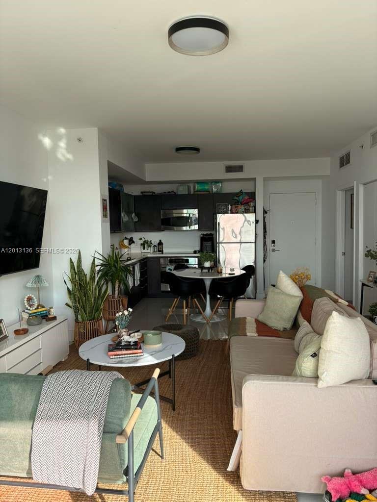 image The Ivy at Riverfront8