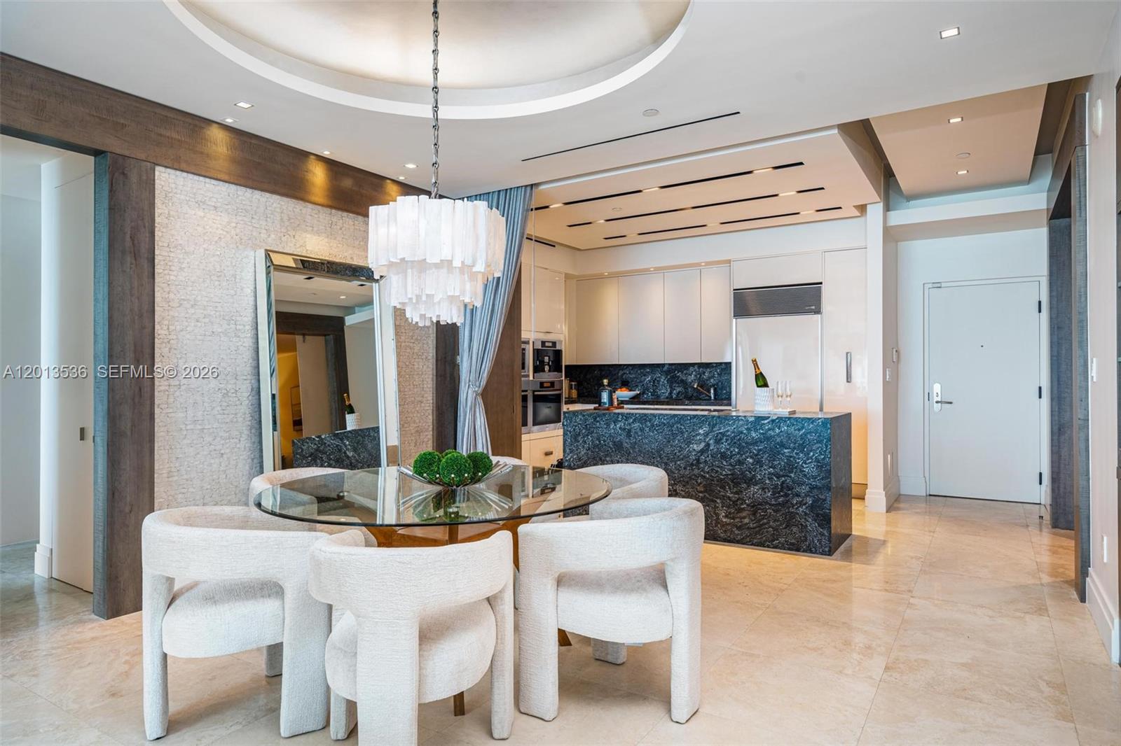 image Carillon Condo9