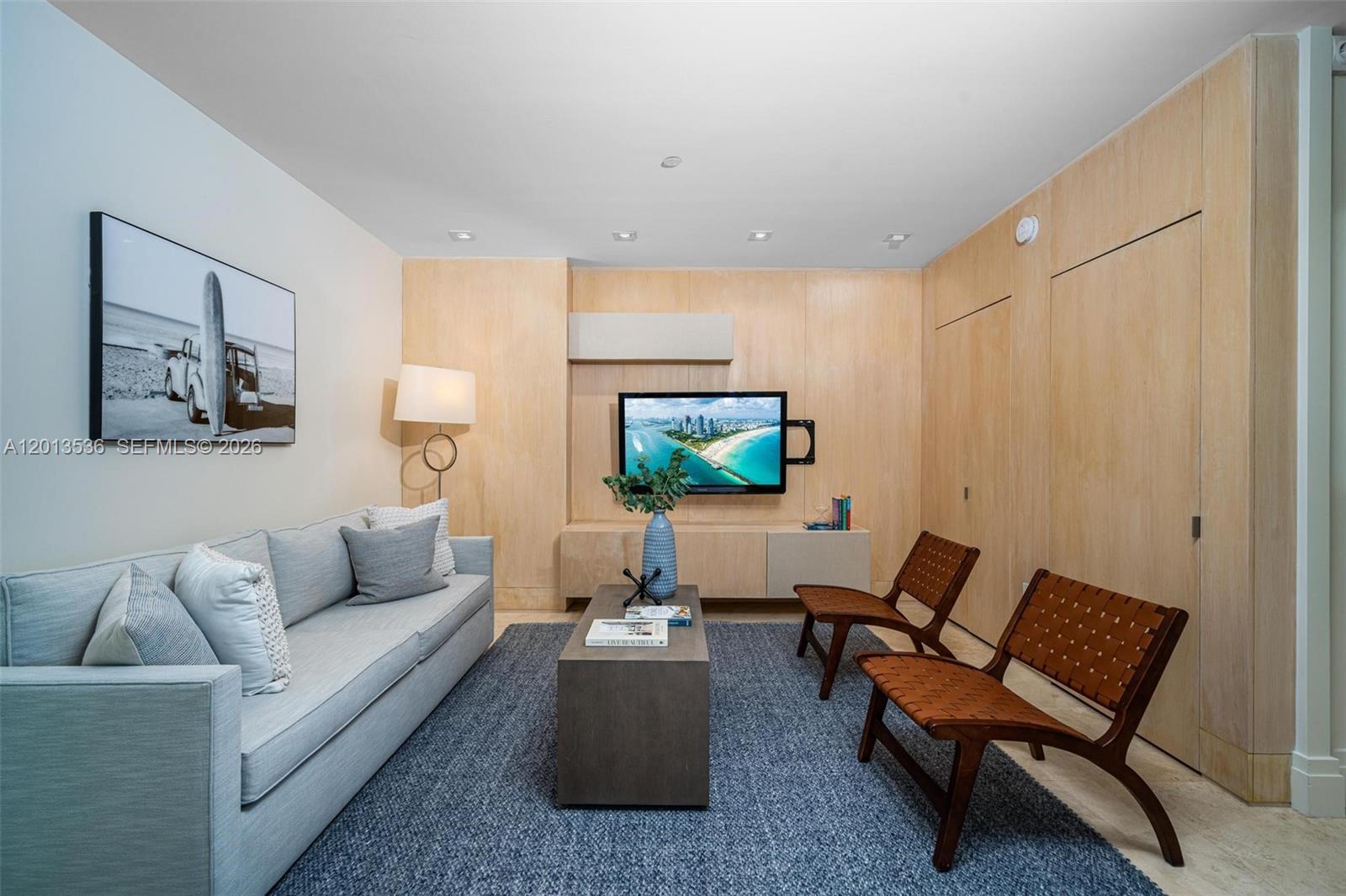 image Carillon Condo18