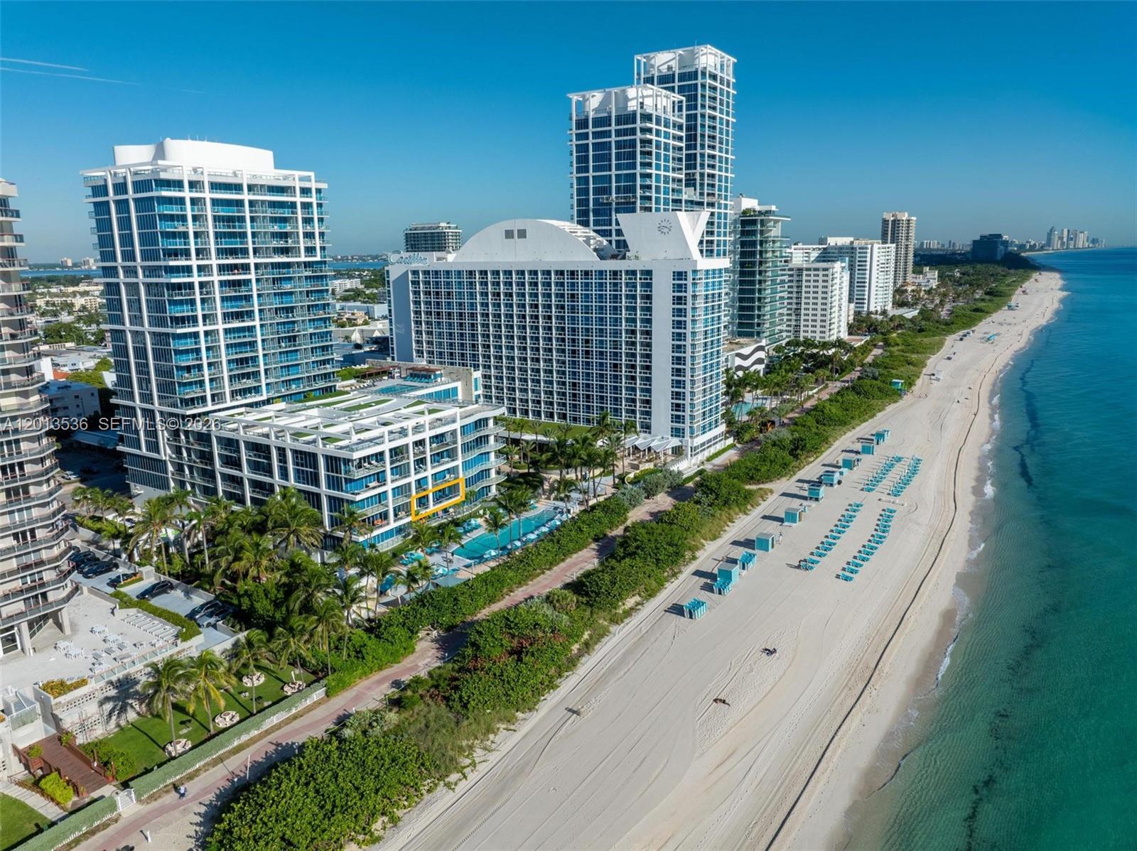 image Carillon Condo19