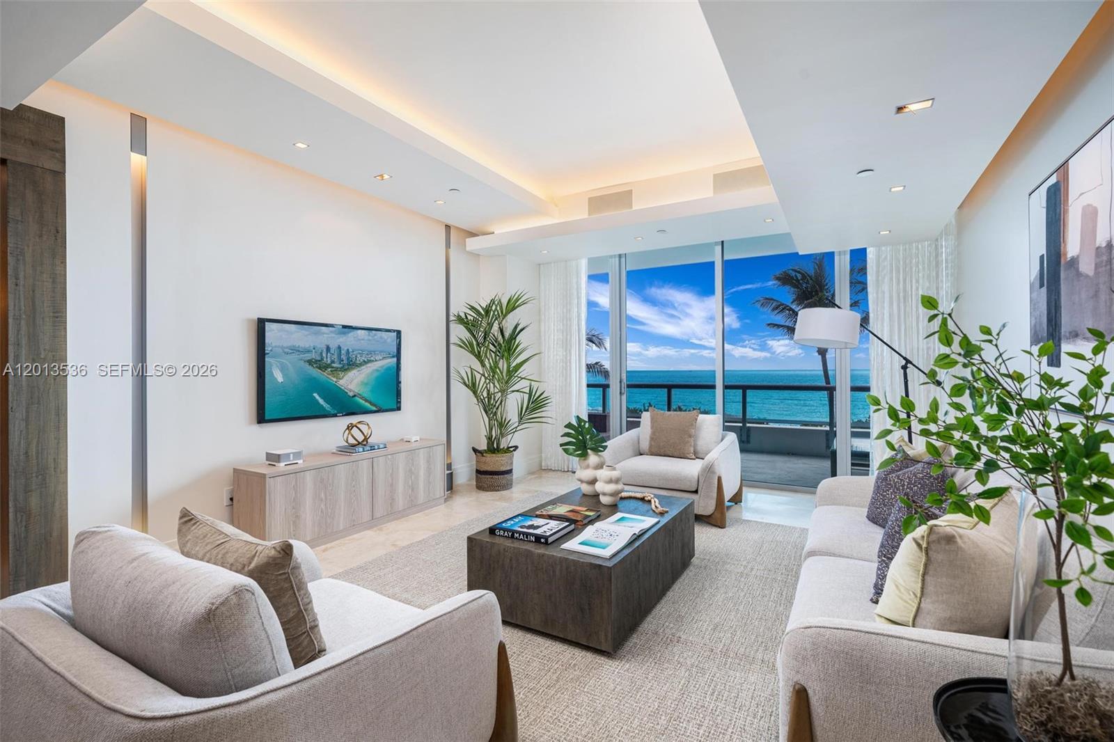 image Carillon Condo8