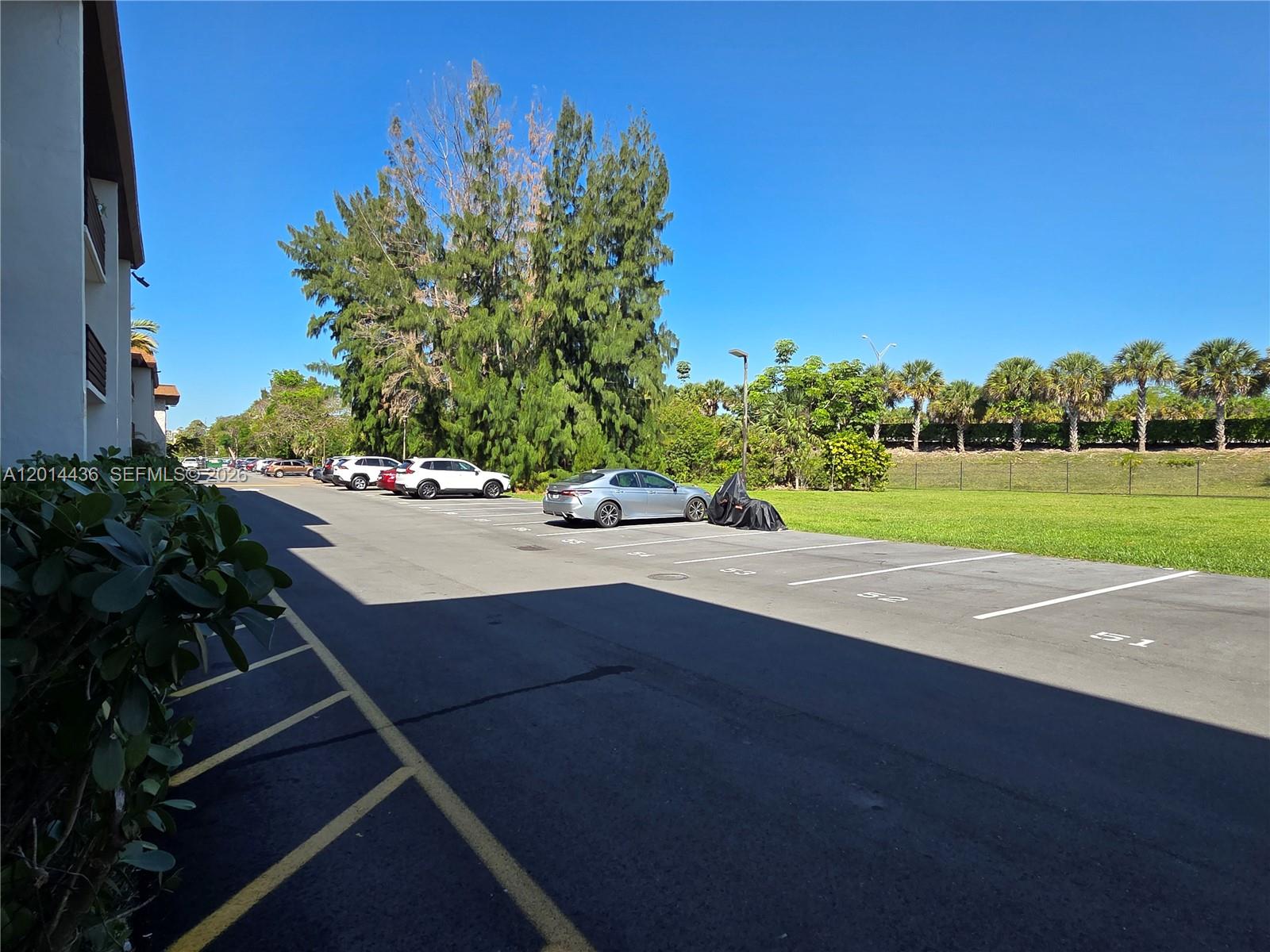 7477 SW 82nd St #C115 Miami, FL 33143