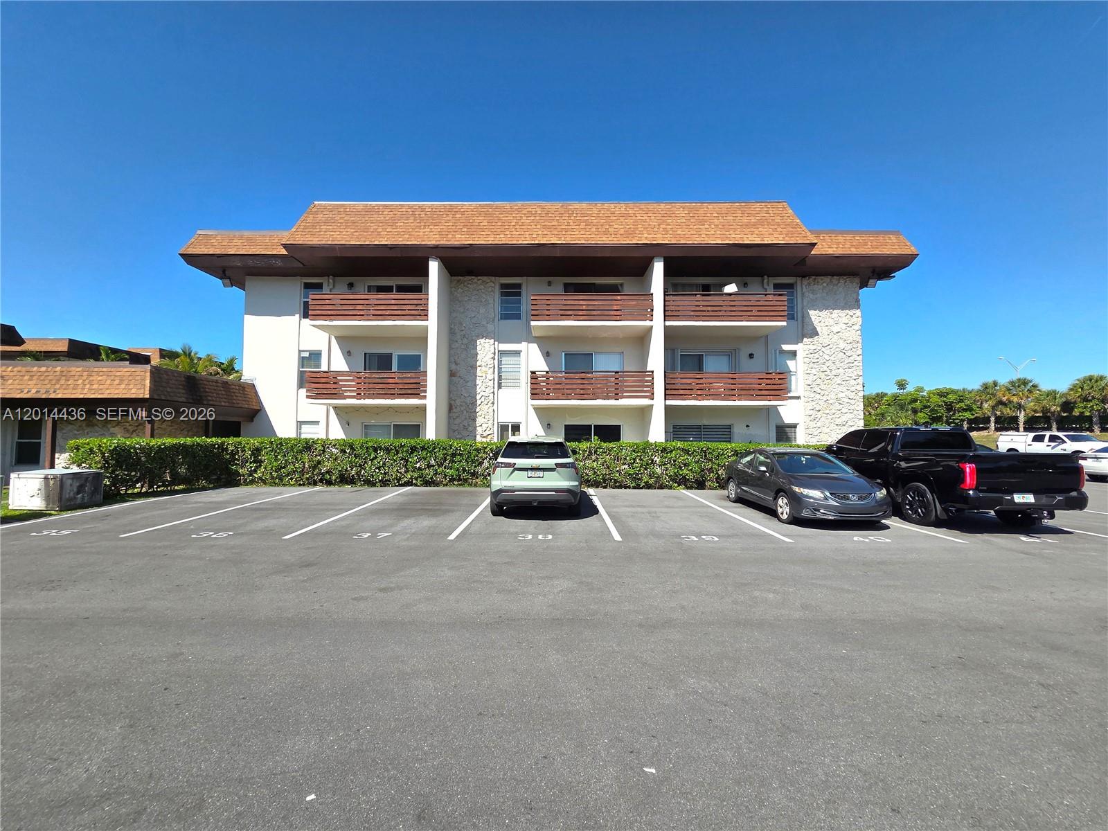7477 SW 82nd St #C115 Miami, FL 33143