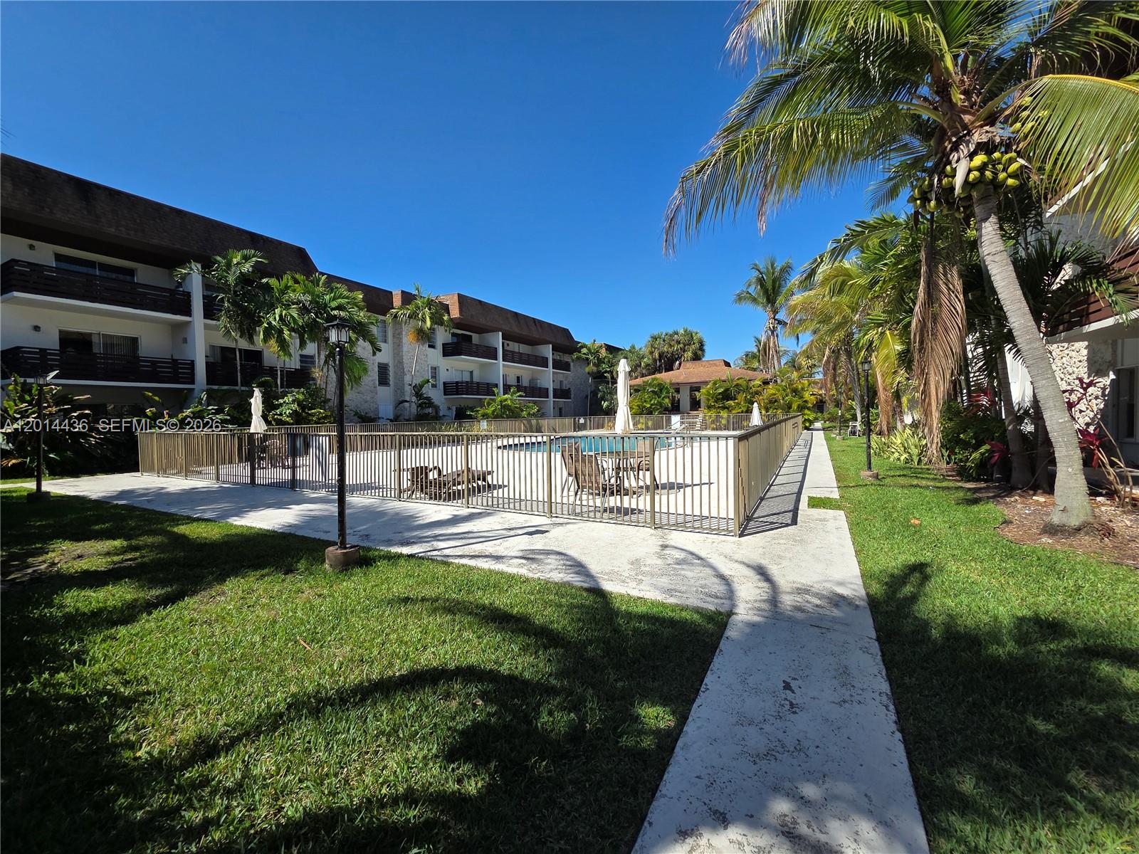7477 SW 82nd St #C115 Miami, FL 33143