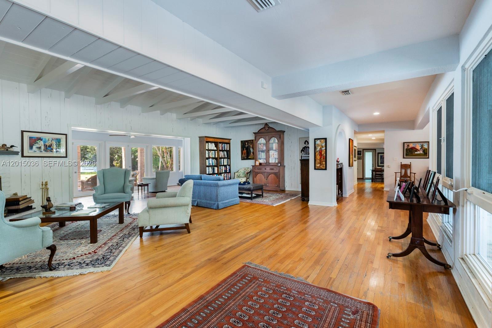 5340 Banyan Dr Coral Gables, FL 33156
