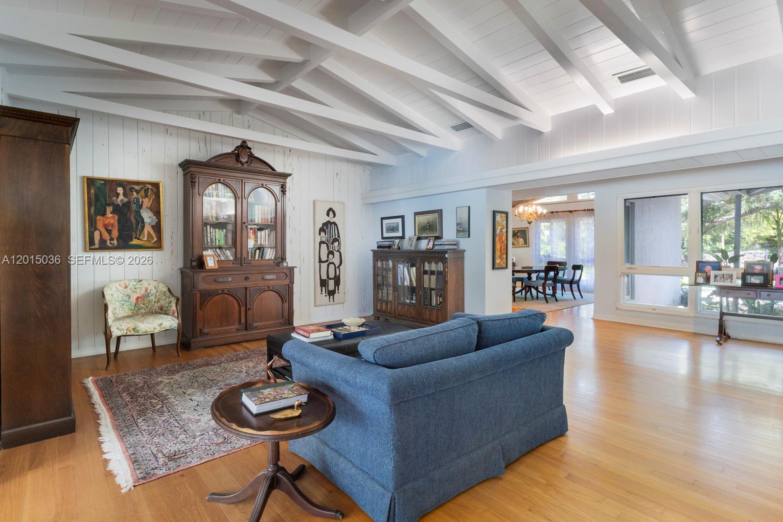 5340 Banyan Dr Coral Gables, FL 33156