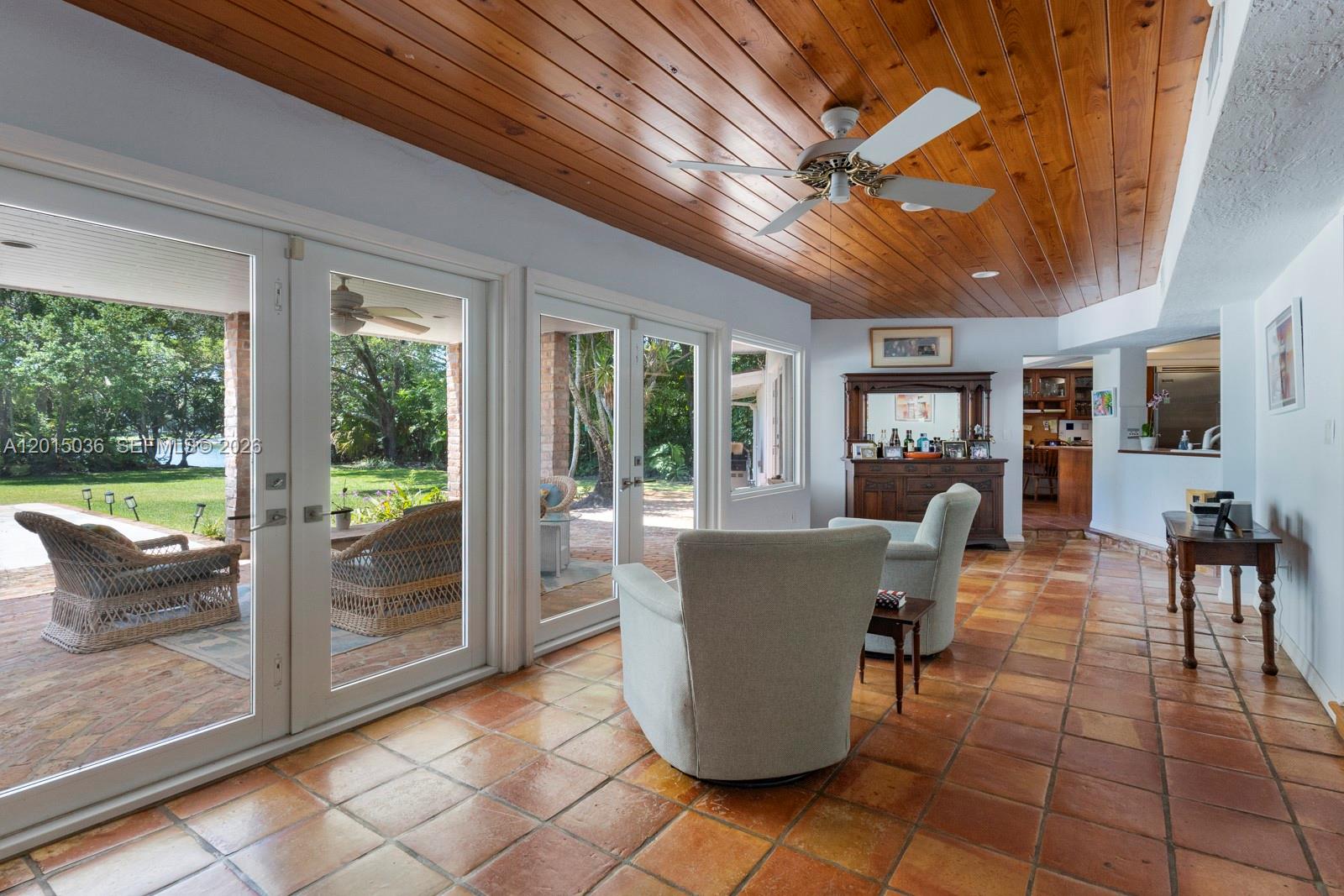 5340 Banyan Dr Coral Gables, FL 33156