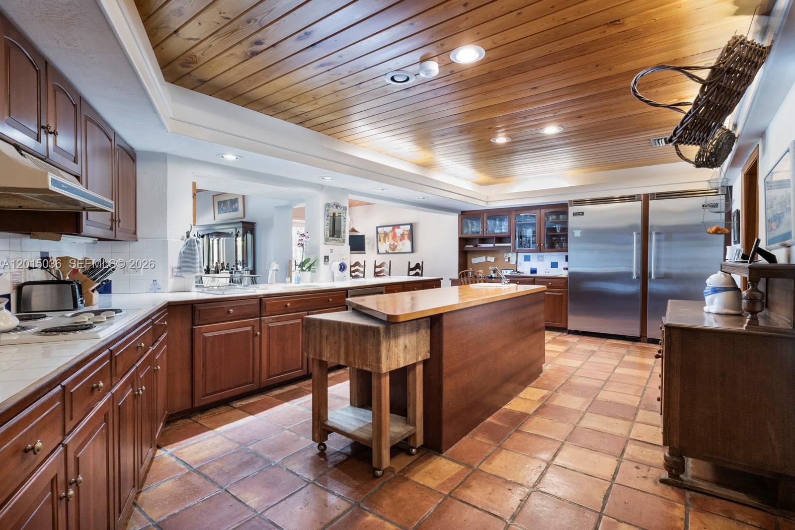 5340 Banyan Dr Coral Gables, FL 33156