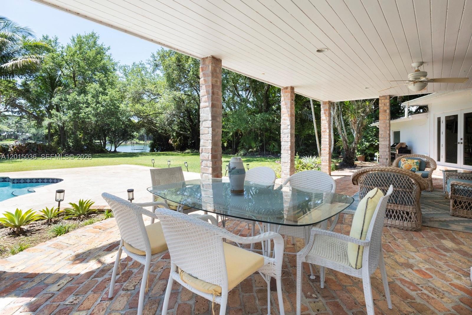 5340 Banyan Dr Coral Gables, FL 33156
