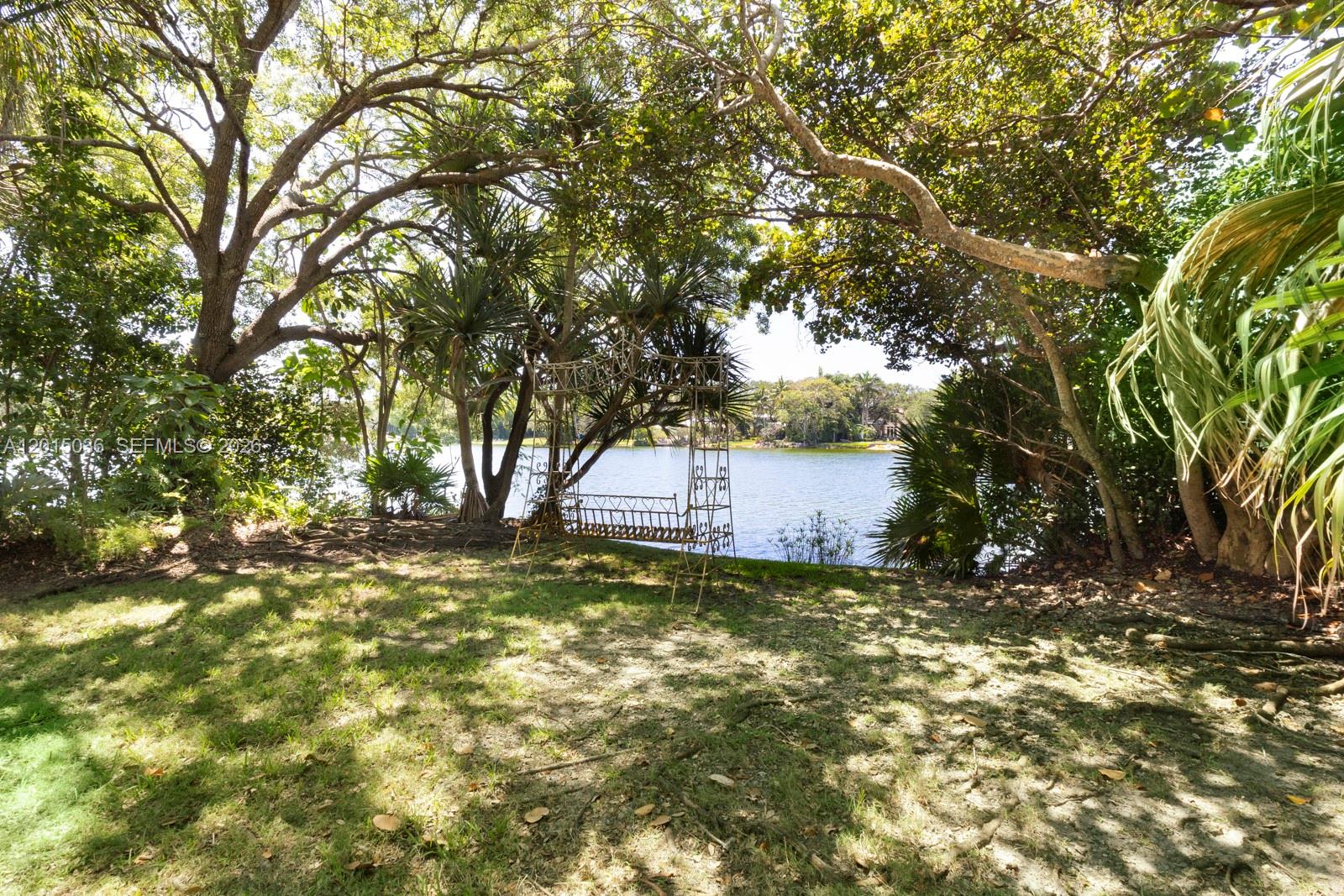 5340 Banyan Dr Coral Gables, FL 33156