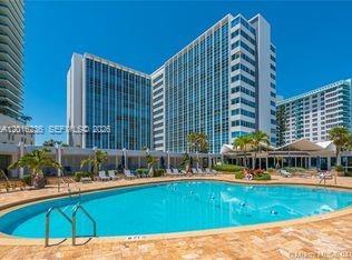 5055 Collins Ave #14A