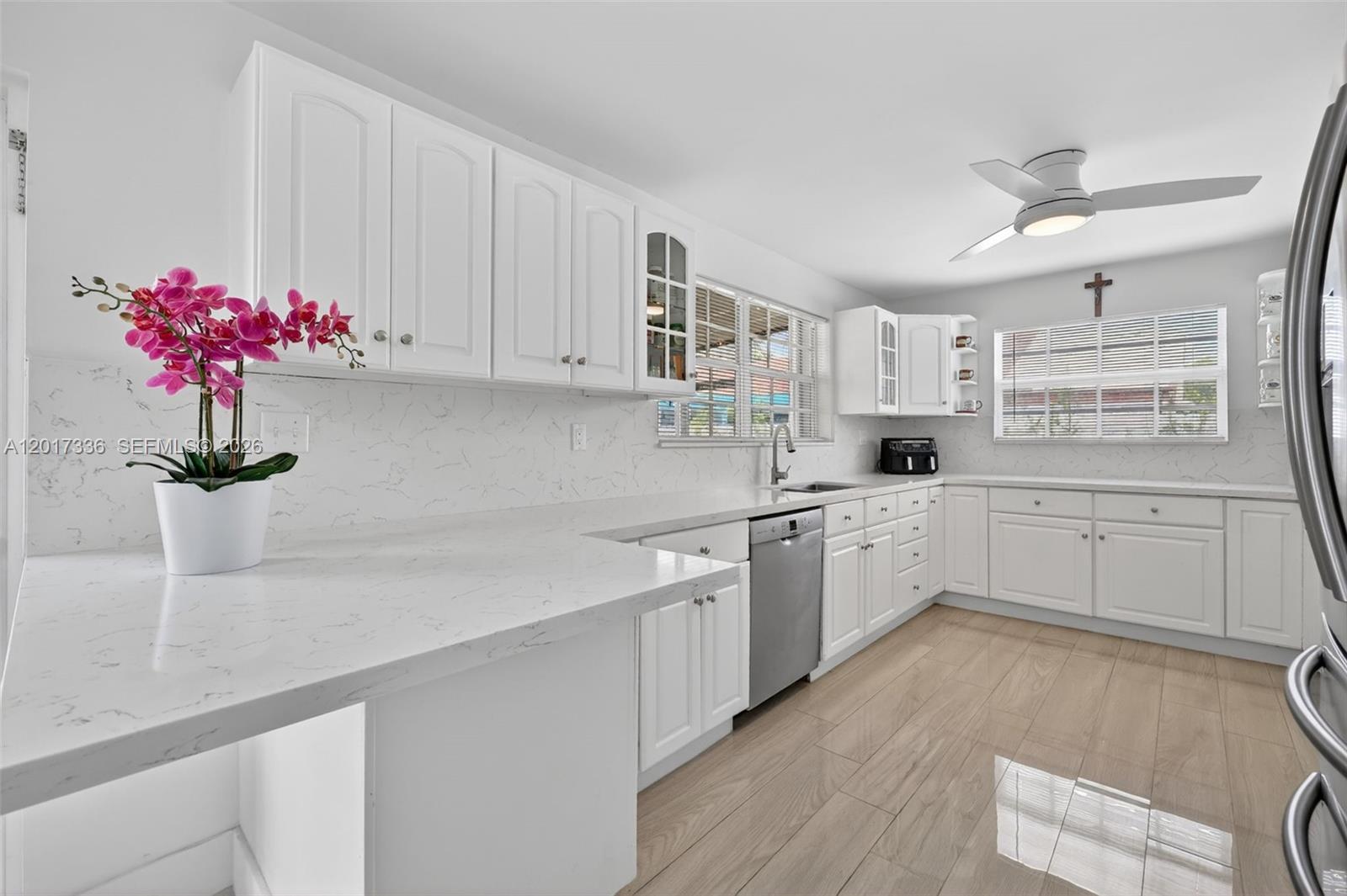 9315 SW 172nd Ter Palmetto Bay, FL 33157