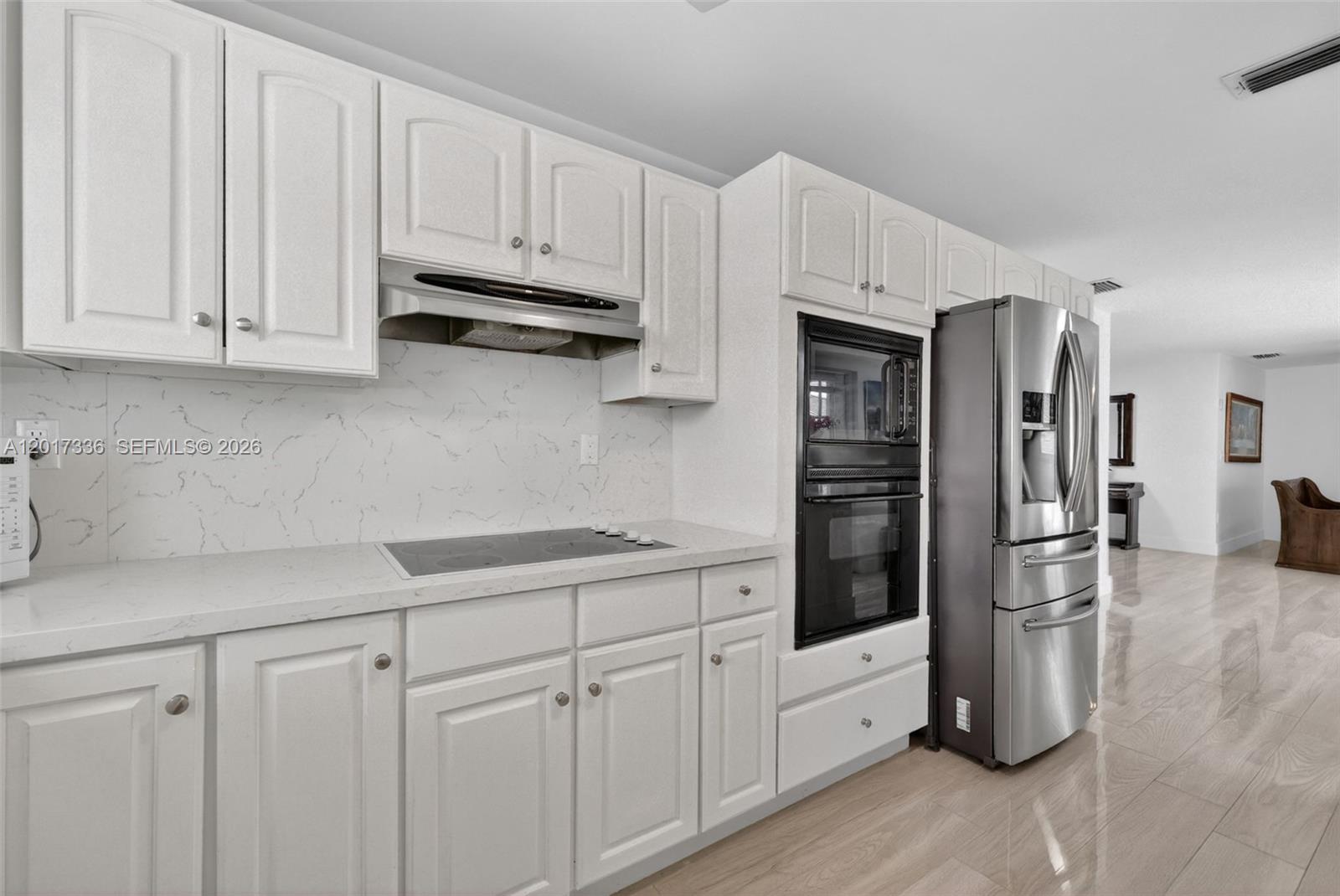 9315 SW 172nd Ter Palmetto Bay, FL 33157