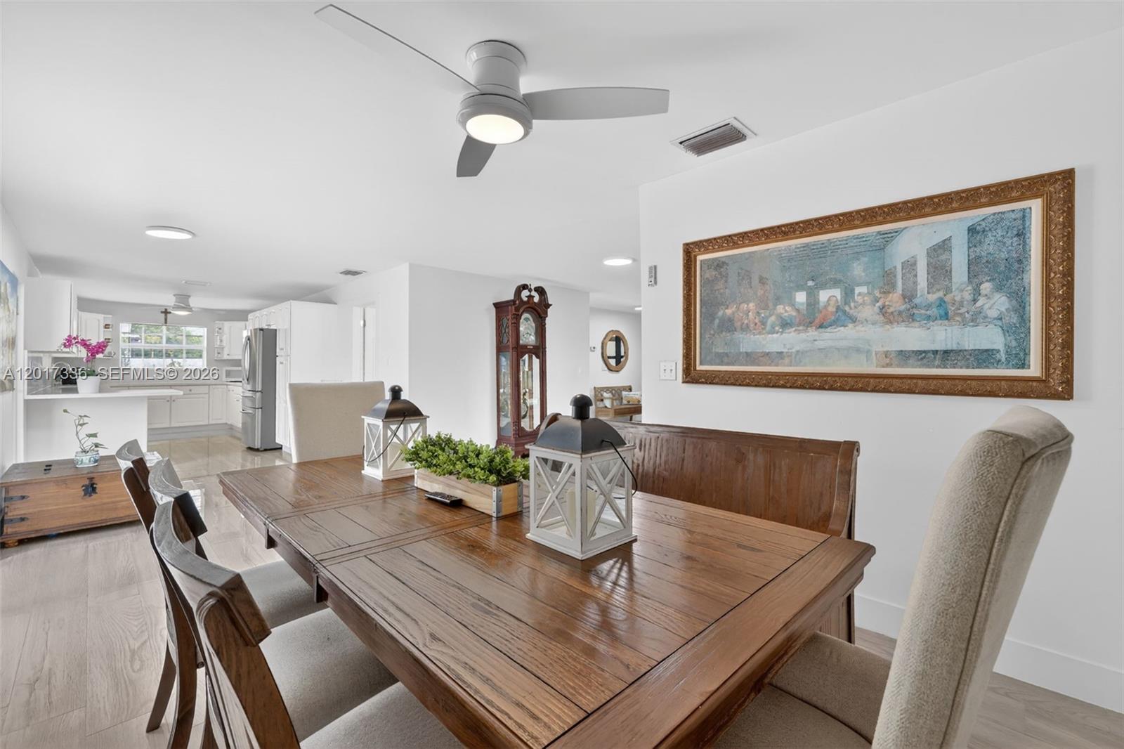 9315 SW 172nd Ter Palmetto Bay, FL 33157