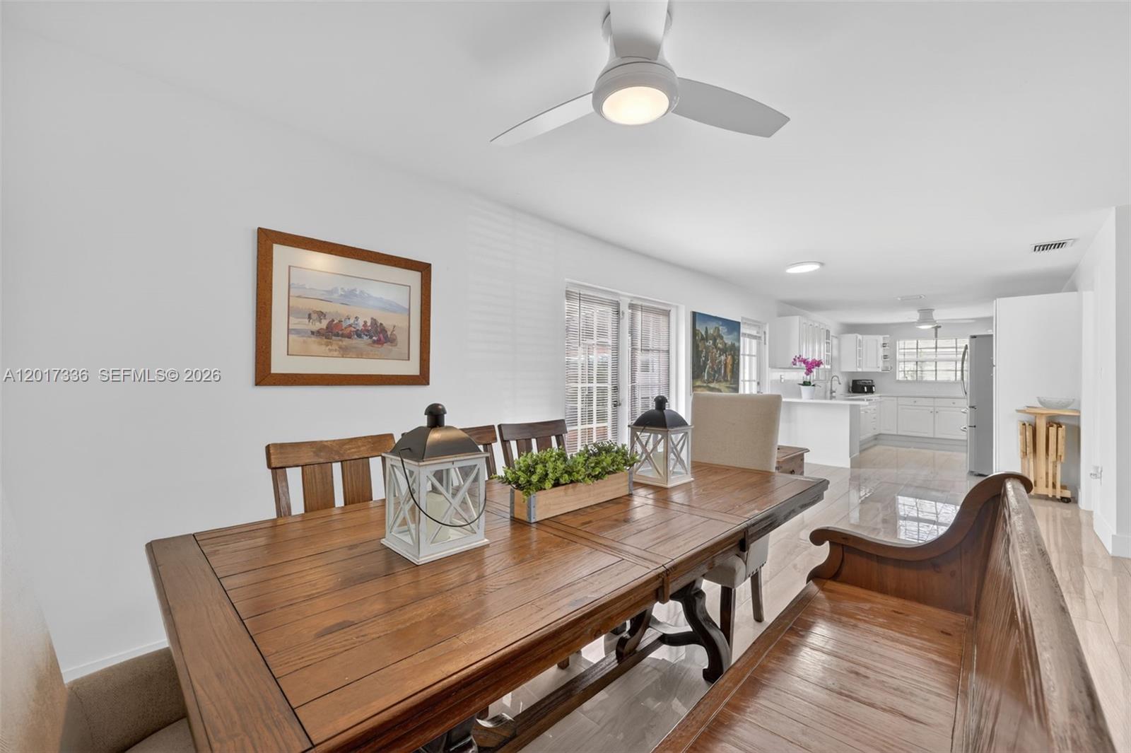 9315 SW 172nd Ter Palmetto Bay, FL 33157