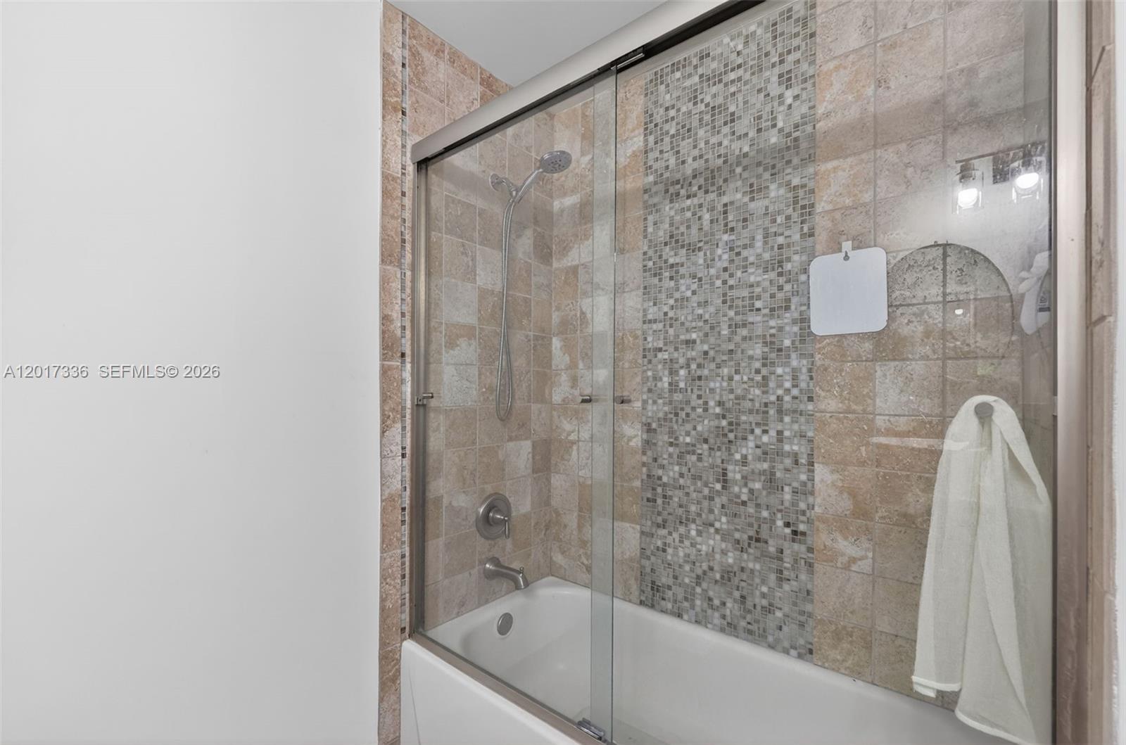 9315 SW 172nd Ter Palmetto Bay, FL 33157