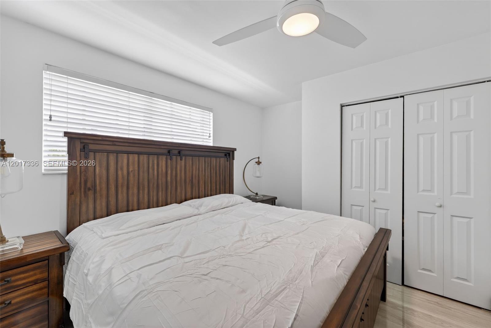 9315 SW 172nd Ter Palmetto Bay, FL 33157