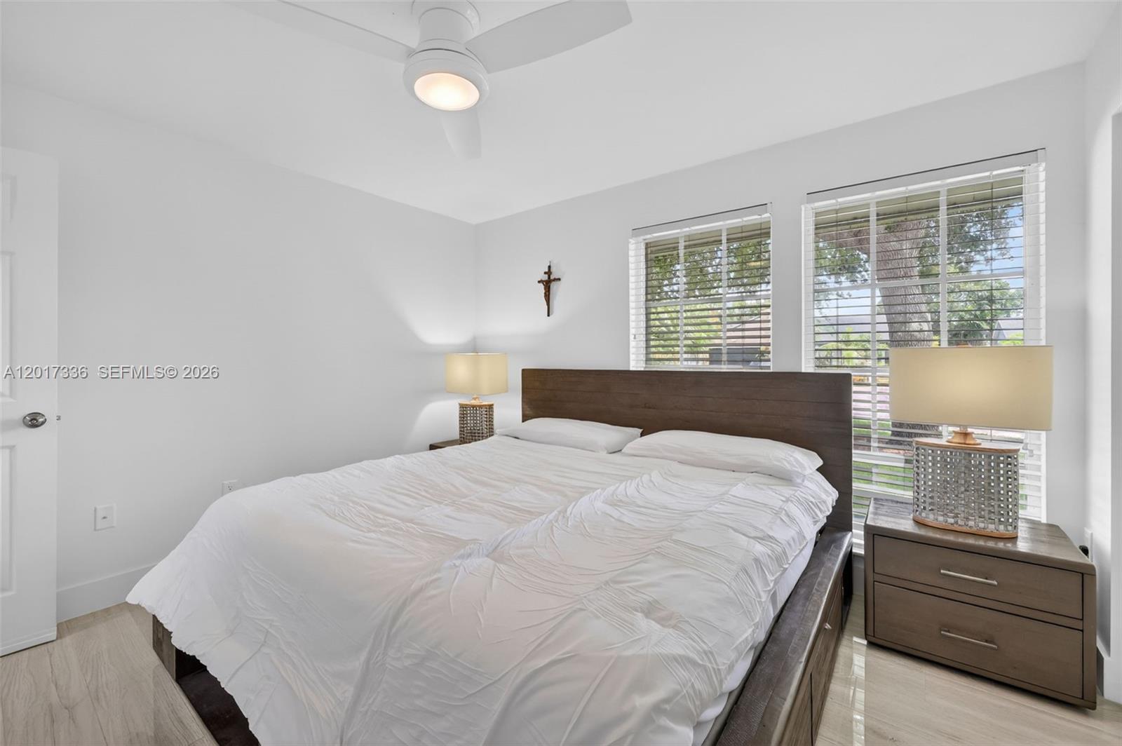 9315 SW 172nd Ter Palmetto Bay, FL 33157