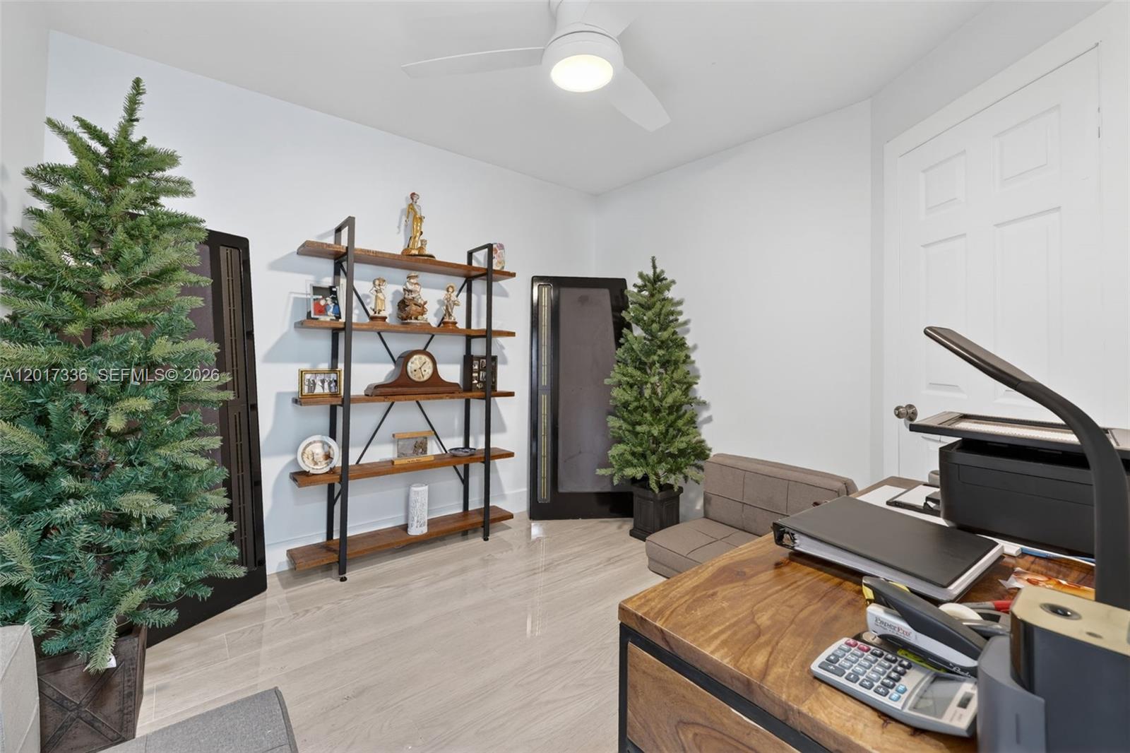 9315 SW 172nd Ter Palmetto Bay, FL 33157