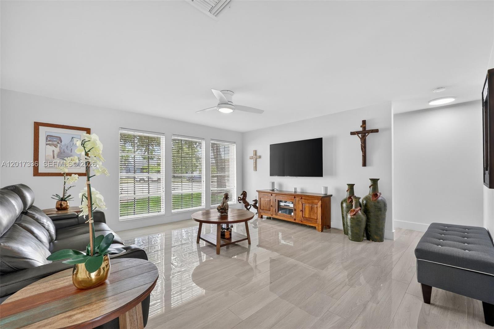 9315 SW 172nd Ter Palmetto Bay, FL 33157