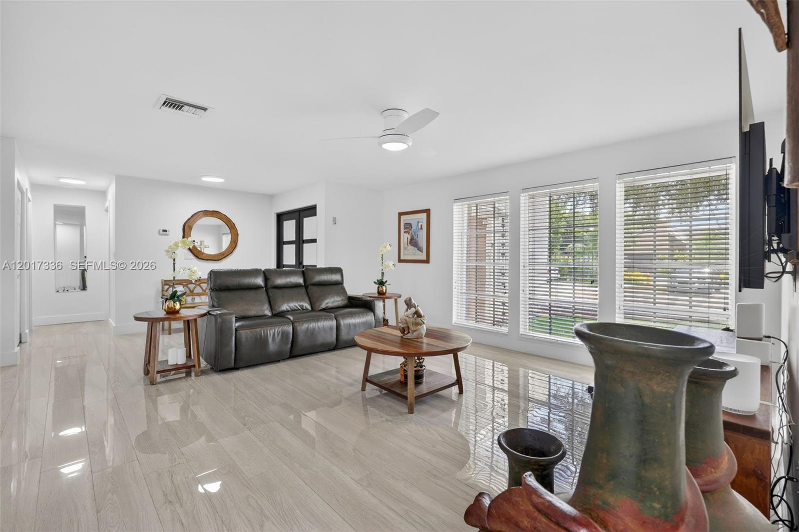 9315 SW 172nd Ter Palmetto Bay, FL 33157