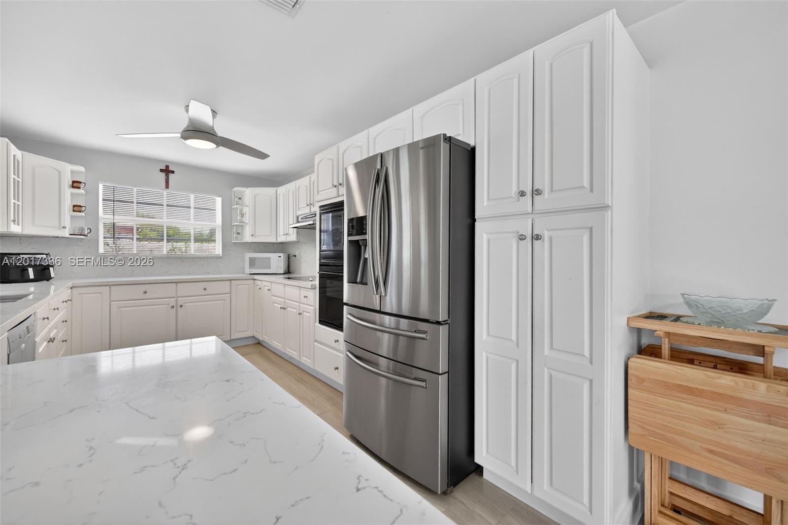 9315 SW 172nd Ter Palmetto Bay, FL 33157