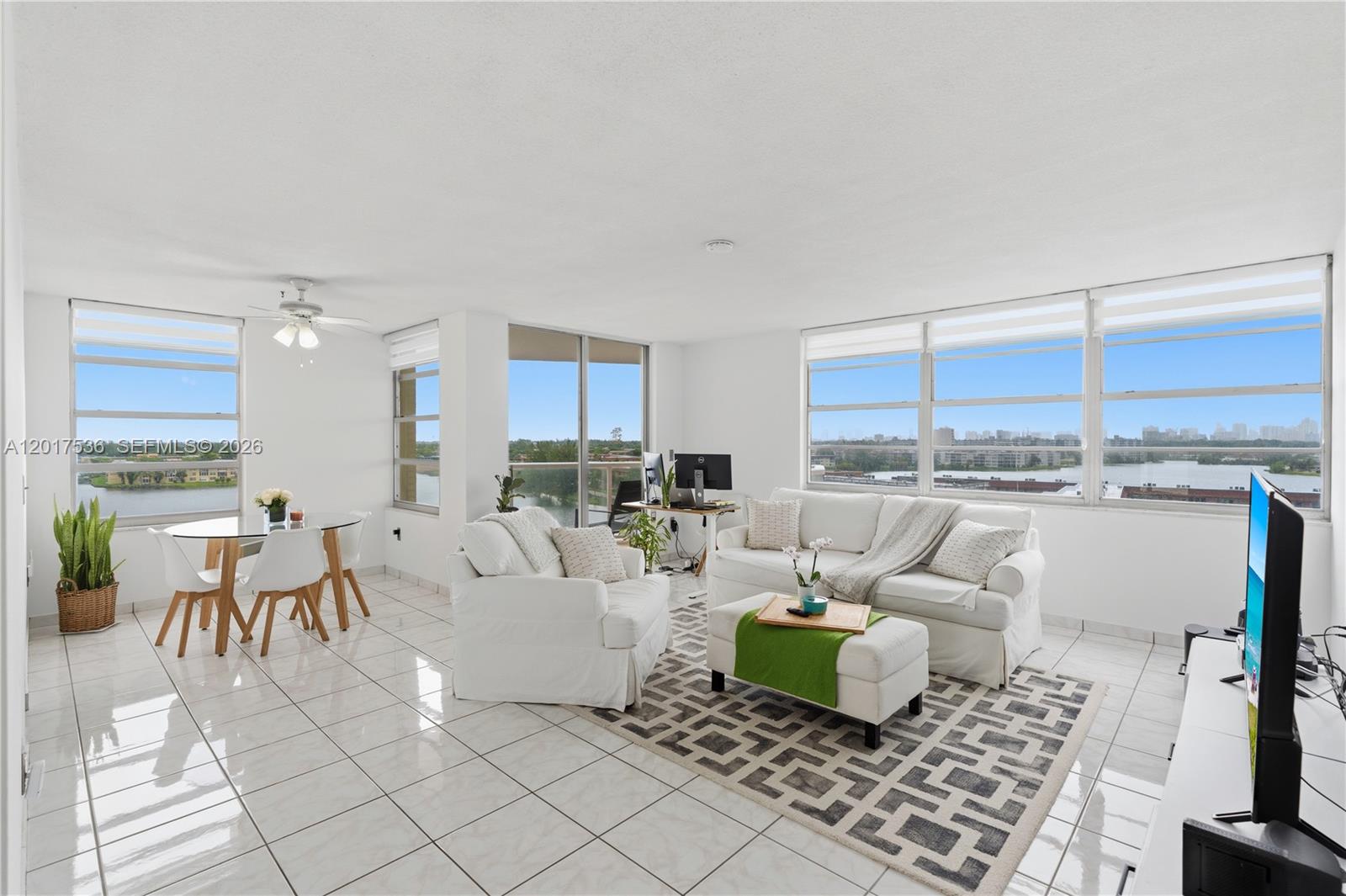 1351 NE Miami Gdns Dr #806E