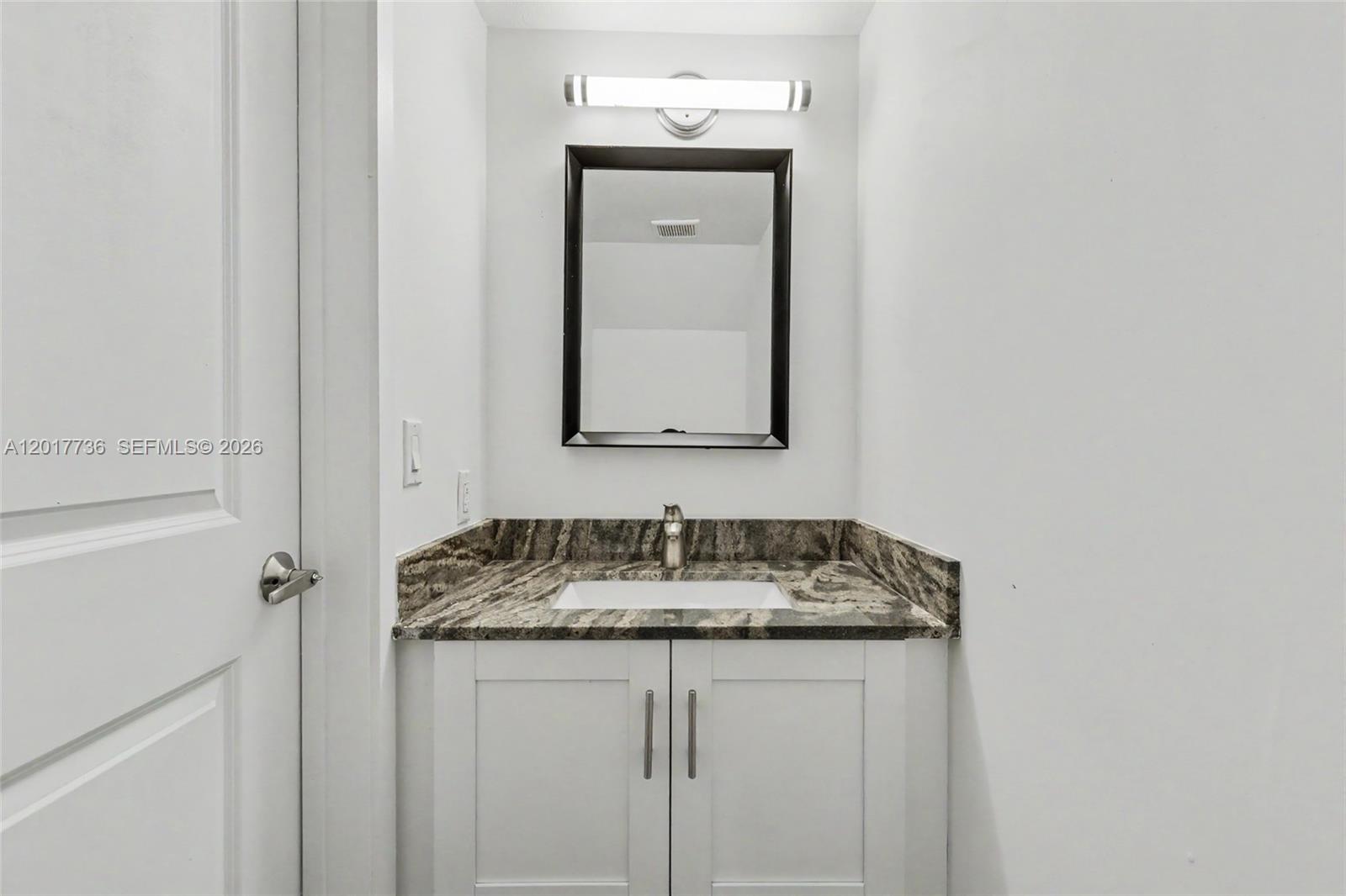 122 SW 56th Ave Miami, FL 33134