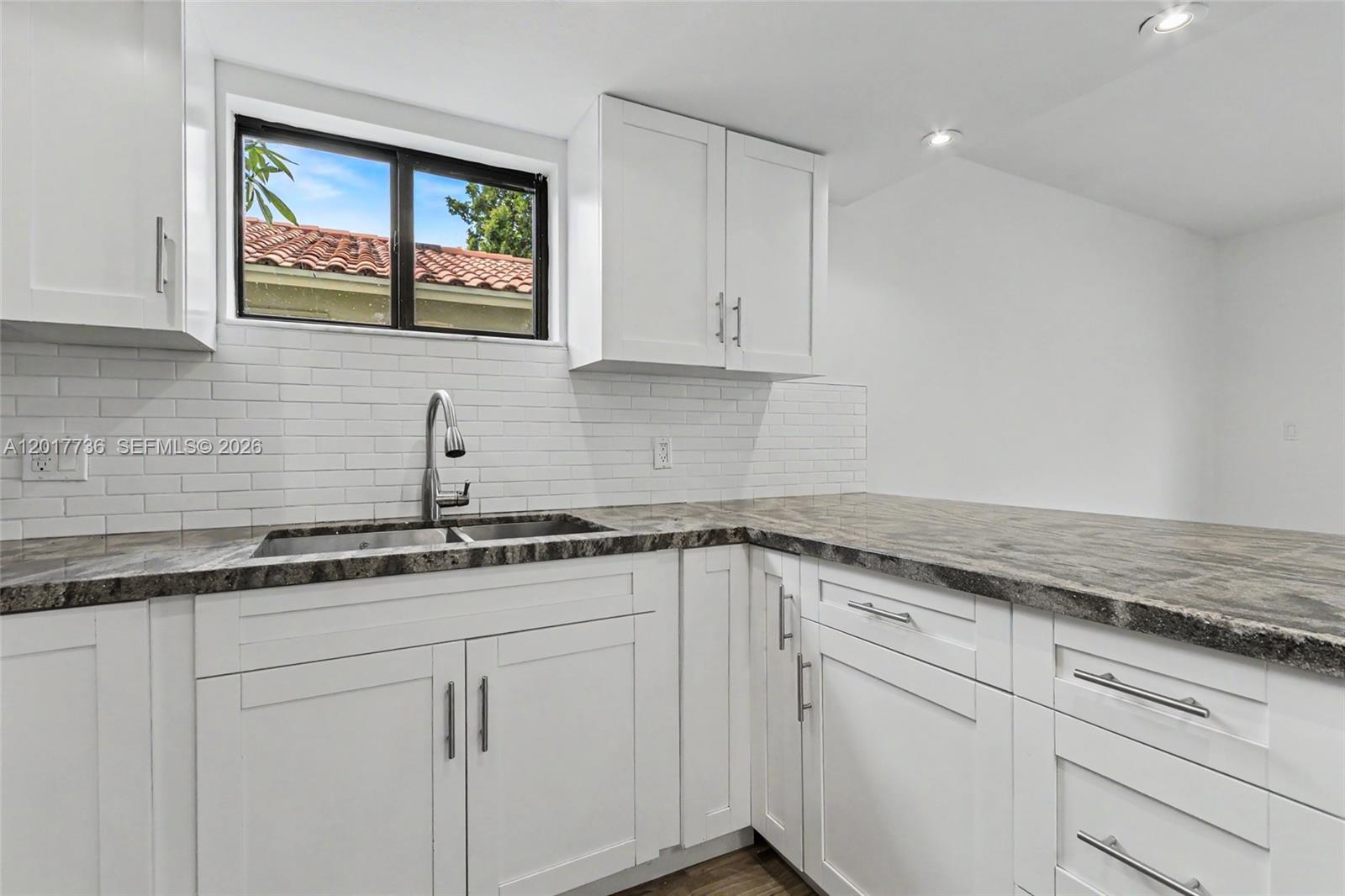 122 SW 56th Ave Miami, FL 33134