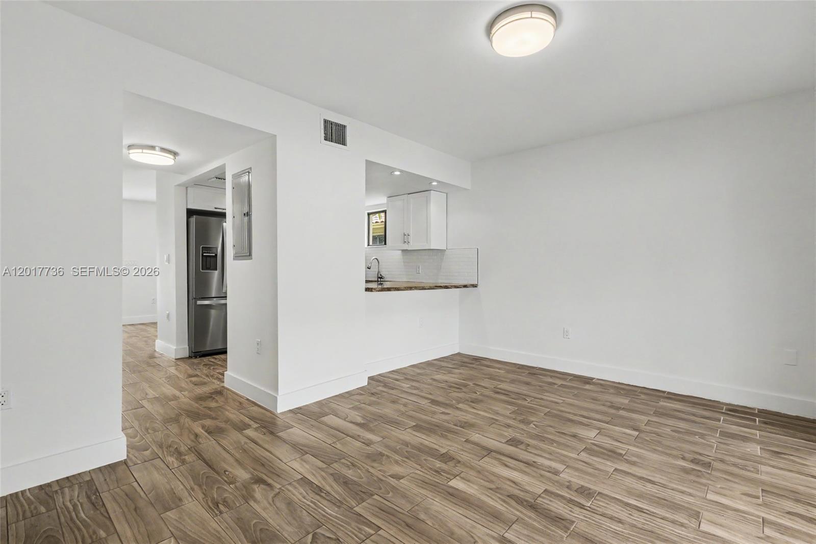 122 SW 56th Ave Miami, FL 33134