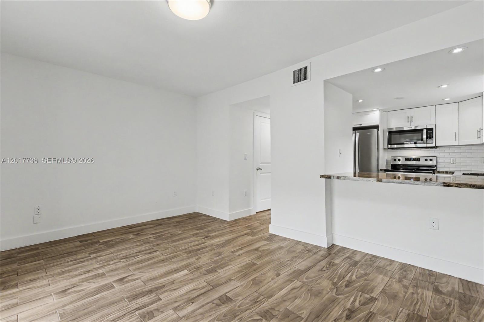 122 SW 56th Ave Miami, FL 33134