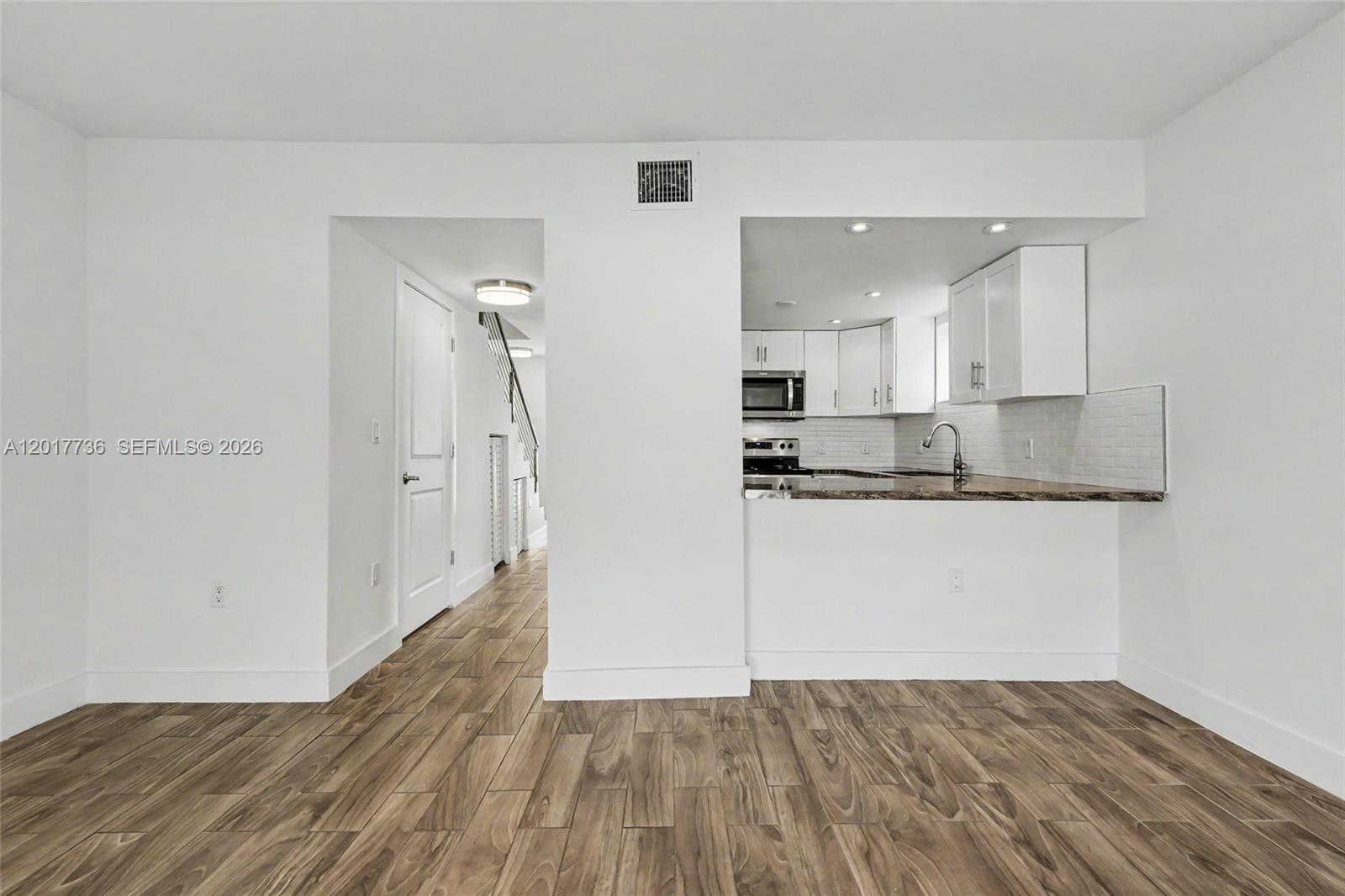 122 SW 56th Ave Miami, FL 33134