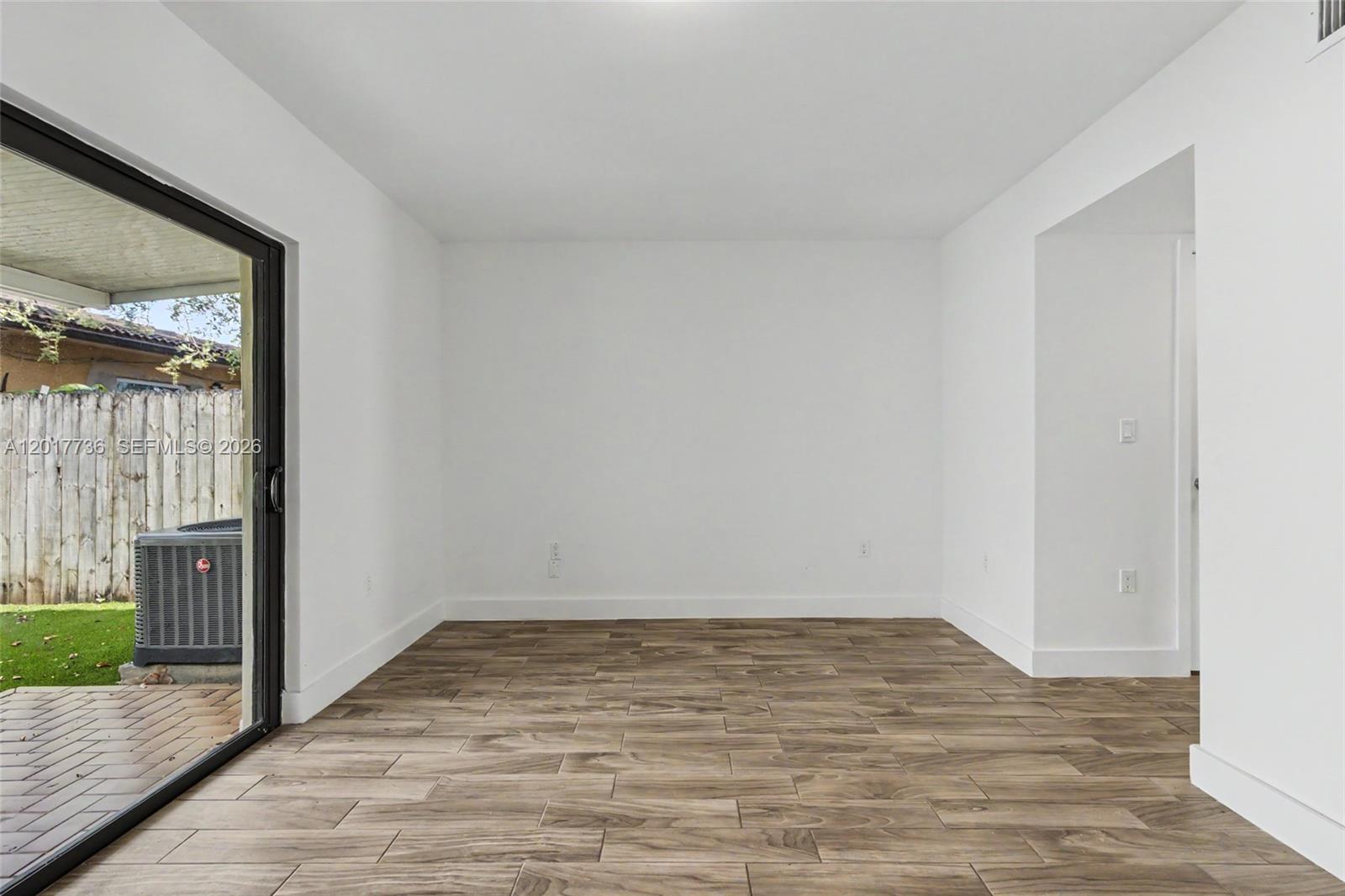 122 SW 56th Ave Miami, FL 33134