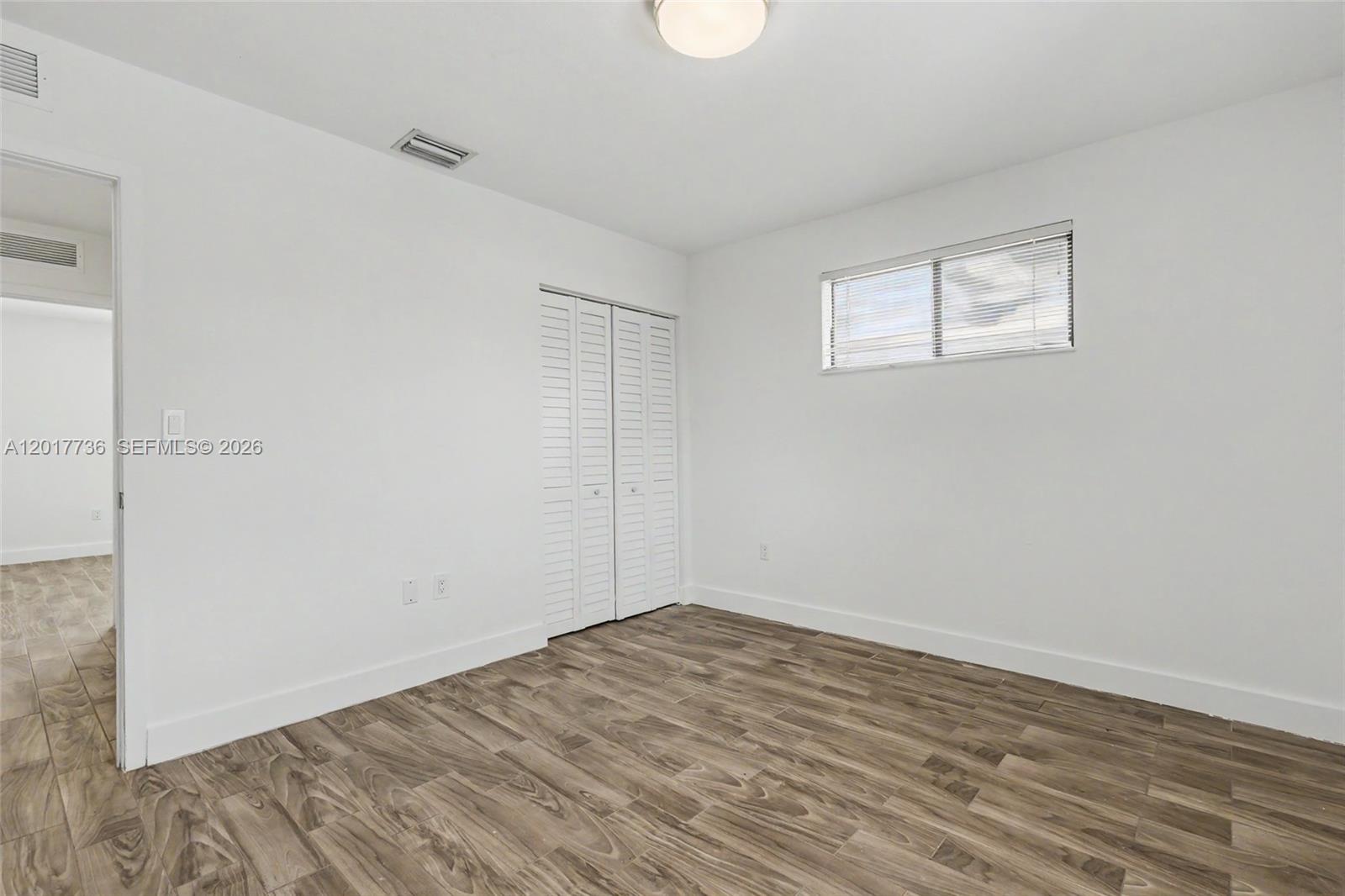 122 SW 56th Ave Miami, FL 33134