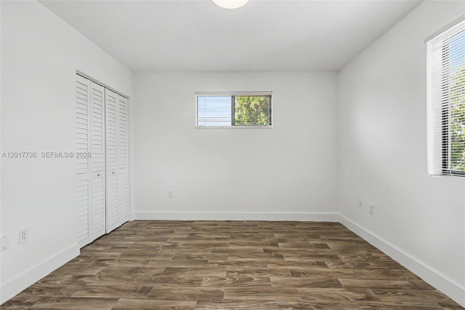 122 SW 56th Ave Miami, FL 33134