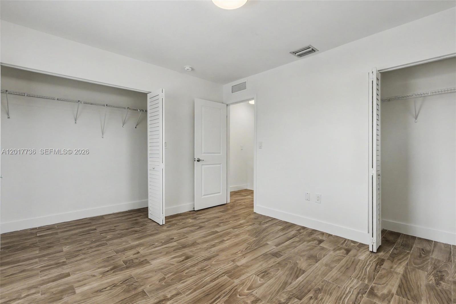 122 SW 56th Ave Miami, FL 33134