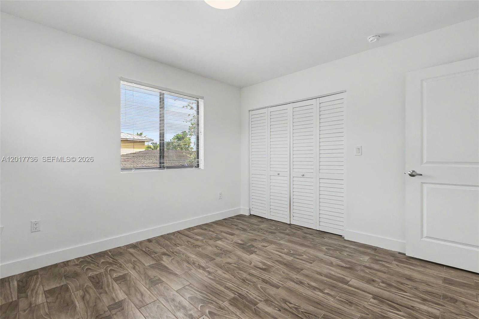 122 SW 56th Ave Miami, FL 33134