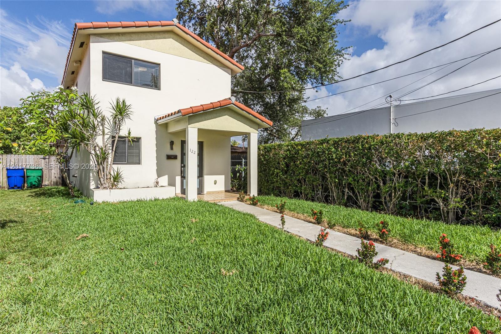 122 SW 56th Ave Miami, FL 33134