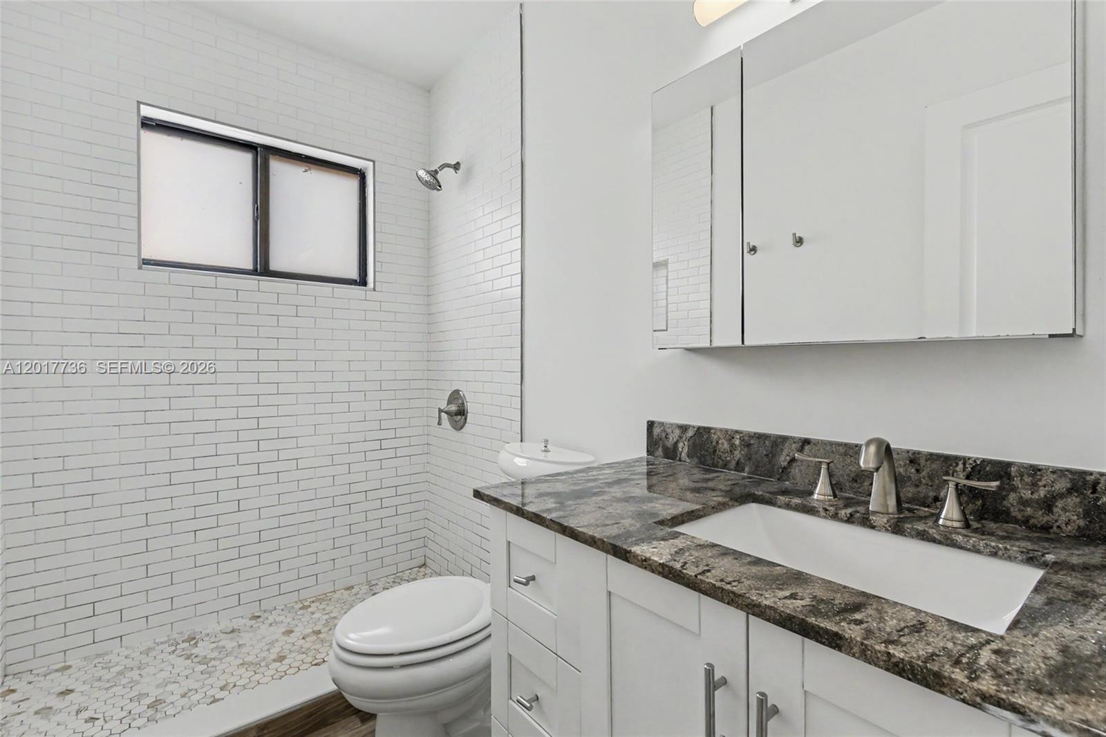 122 SW 56th Ave Miami, FL 33134