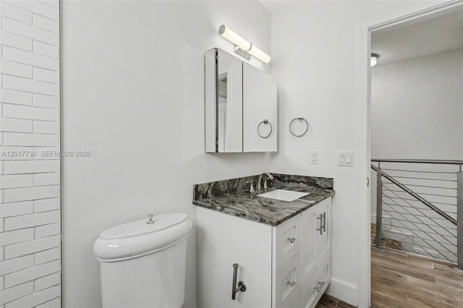 122 SW 56th Ave Miami, FL 33134