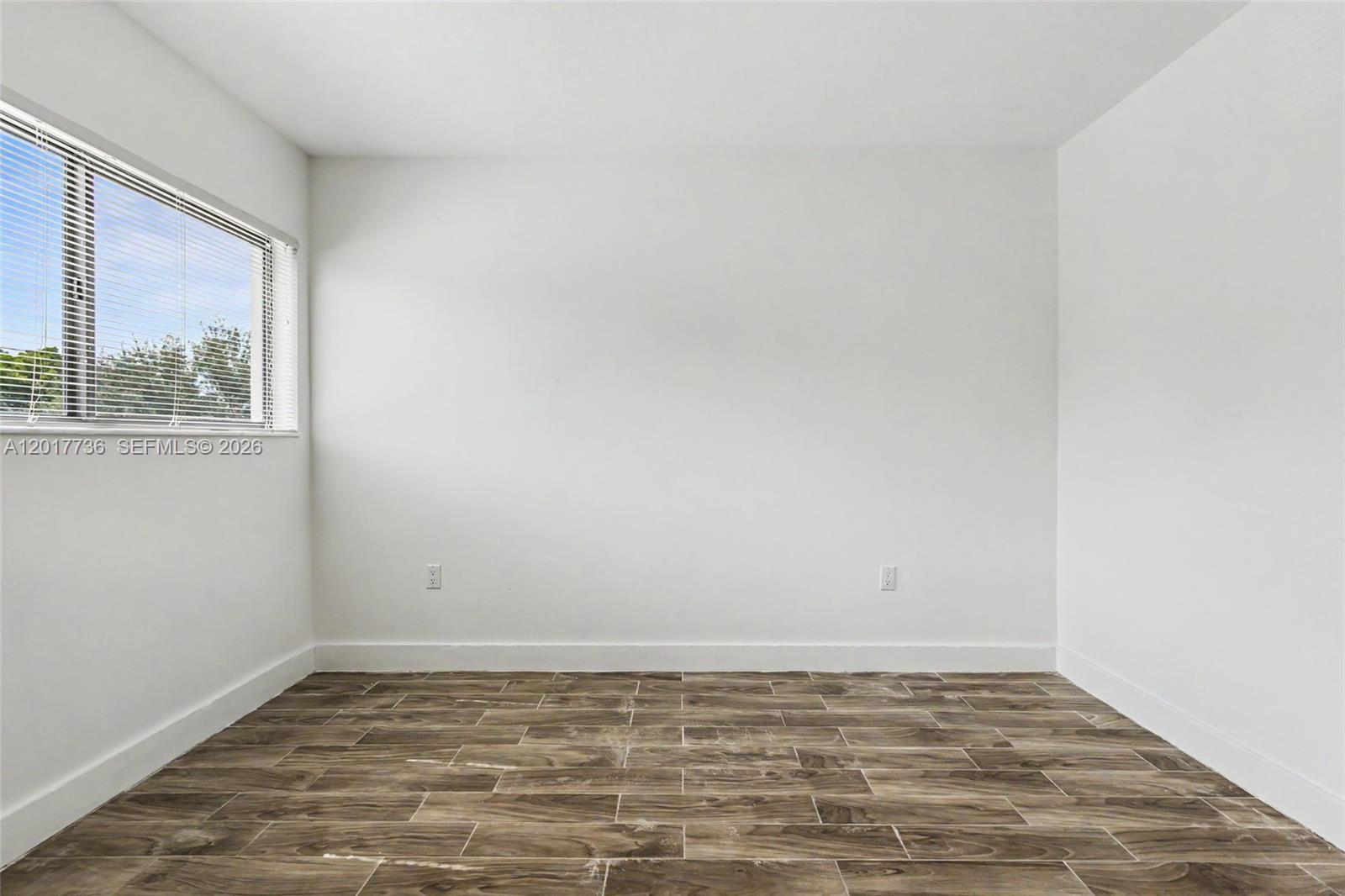 122 SW 56th Ave Miami, FL 33134