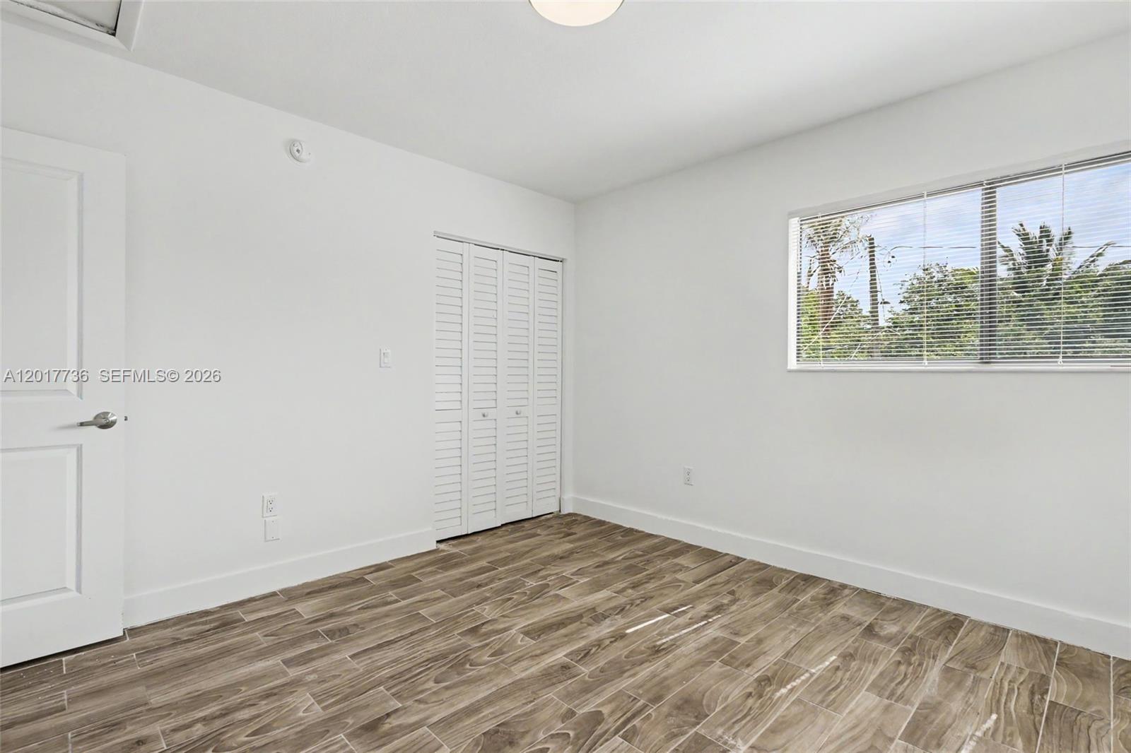 122 SW 56th Ave Miami, FL 33134
