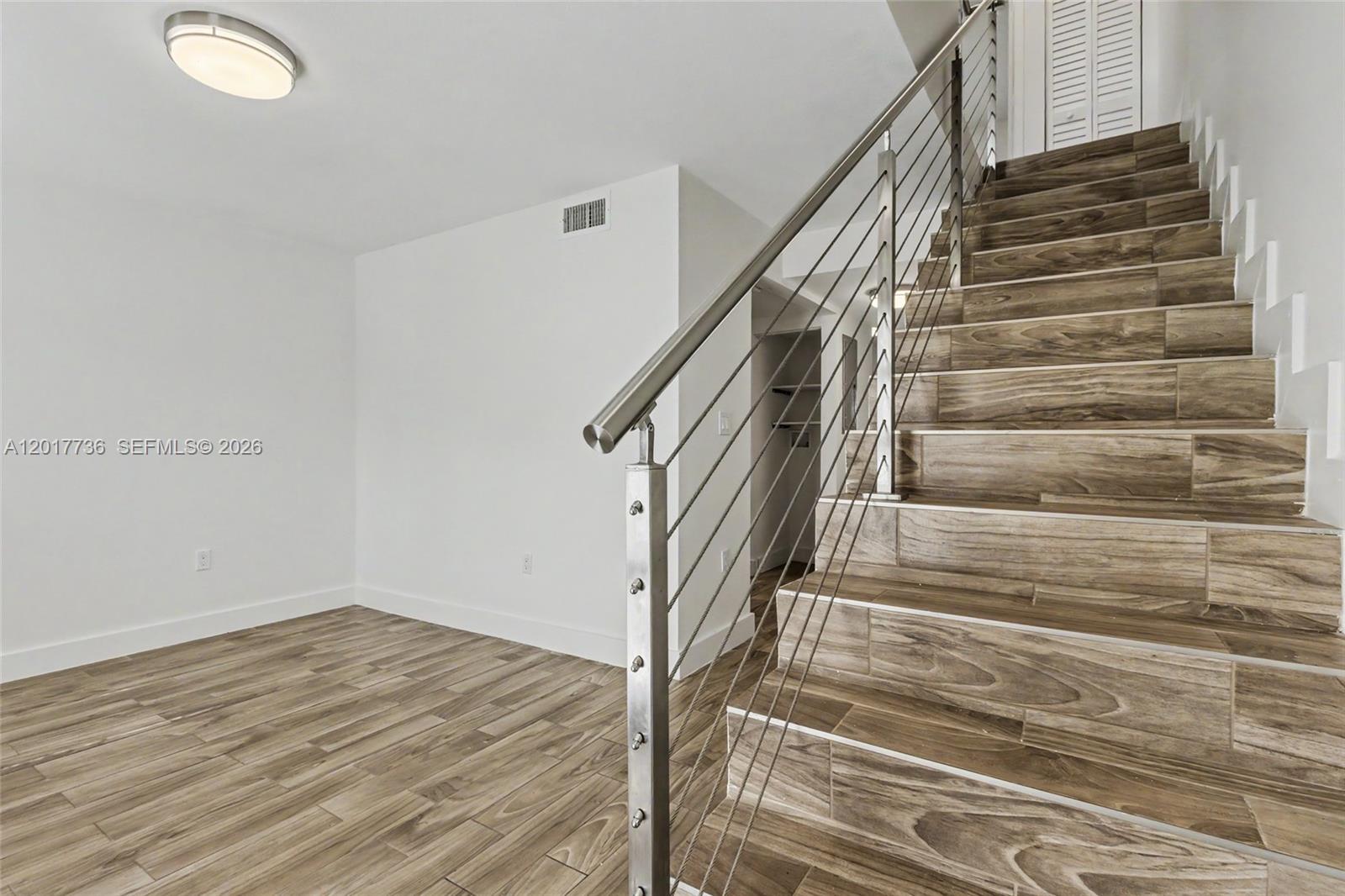 122 SW 56th Ave Miami, FL 33134
